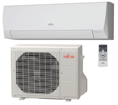 ��������� ����� ������� Classic Euro ASYG09LLCE/AOYG09LLCE ����������/�������, ��������