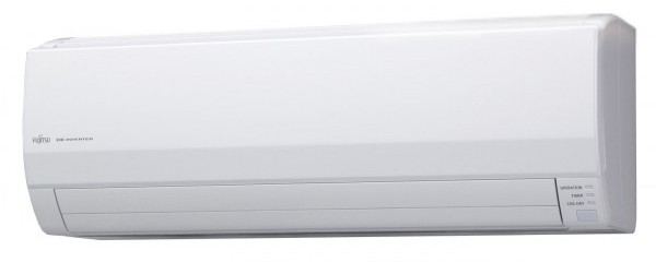 ���������� ��������� ���� Standard ASYG12LJCA