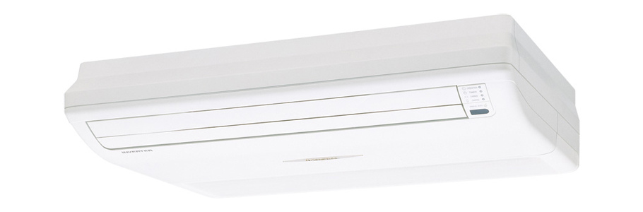 ���������� ���� ���������������������� ���� ABYG14LVTA