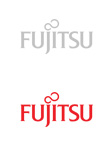 Fujitsu