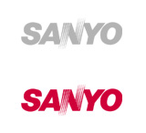 Sanyo