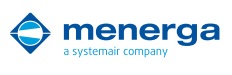 Подробно о технологии Menerga: Minimal Energy Application