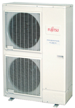 �������� ���� ��������������� ������� J-II AJYA45LALH