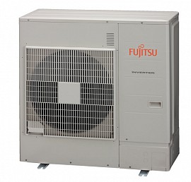 �������� ���� ��������������� ������� J-IIS AJY054LCLAH