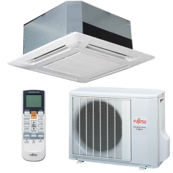 ����������� �����-������� ���������� ���� ���������� AUYG12LVLB/AOYG12LALL � ������������ ������� UTGUFYDW