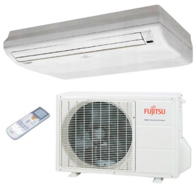 �����-������� ��������-�������������� ���� ABY18UBBJ/AOY18UNBNL on/off