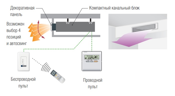 ������������ ������.jpg