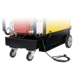 ��������� ��� - 200 �.gif