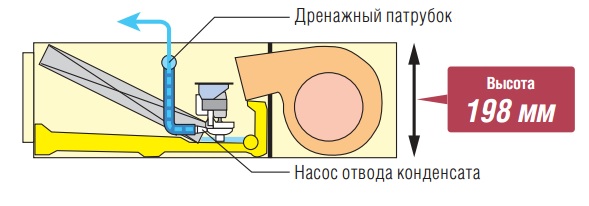 ���������� ������.jpg