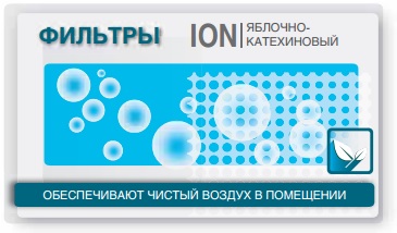 ����������� ������� ����������