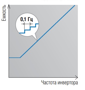 ������������ ����������.jpg