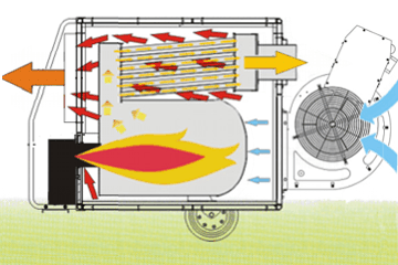 ������� �������� - ����� ������� ����������.gif