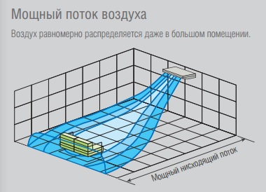 ������ ����� �������.jpg