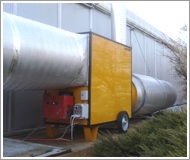 BV FS ����.jpg