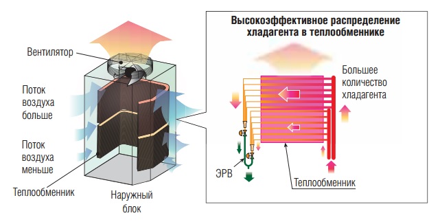 ����������� ����������.jpg