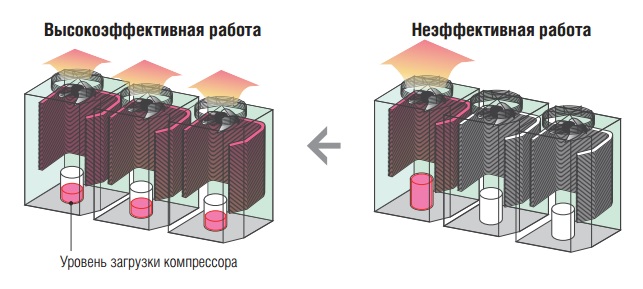 ���������������� ����������.jpg