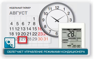 ��������� ������