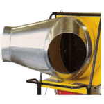 2 �����.gif