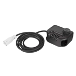 ��������� ��������� TH 5.gif