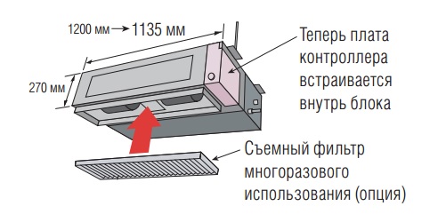 �������� ���������� ������������.jpg