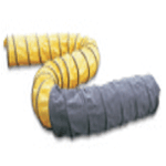 ������ ������.gif