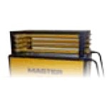 ������������������������ ������.gif