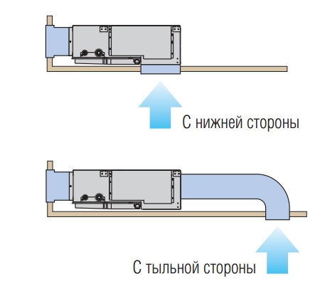 ����� �������.jpg