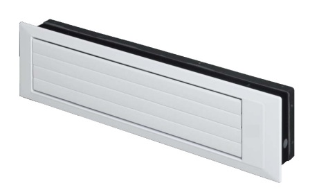 ������������ ������_1.jpg