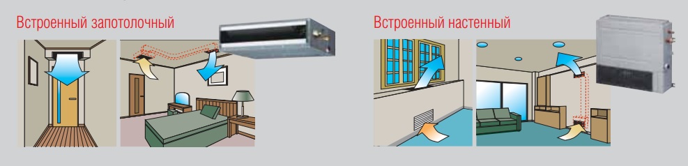 �������� �������.jpg