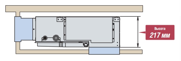 ���������� ���������� �����.jpg