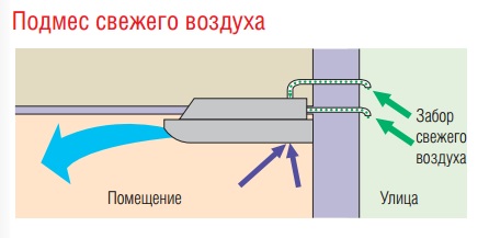 ������ ������� �������.jpg