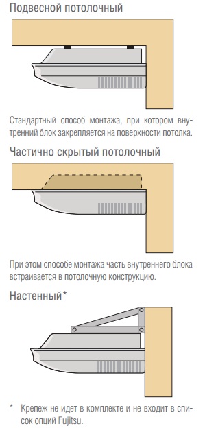 �������� �������.jpg