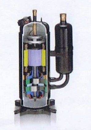 ����������� ����������.JPG