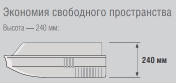 �������� ���������� ������������.jpg