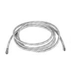 ����� ��� ������ �������.gif