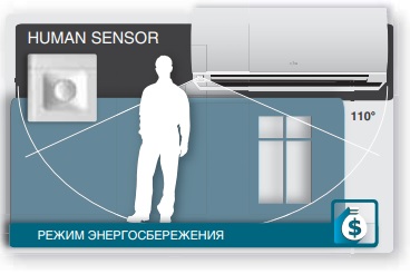 ���������������� ������-��������