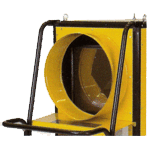 1 �����.gif