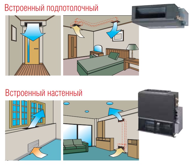 �������� �������_2.jpg