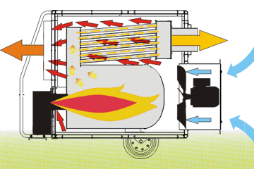 ������� �������� - ����� �������.gif